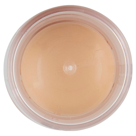 Maybelline New York Lifter Stix 05 6 g